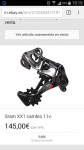 Screenshot_2015-11-29-19-19-46.png