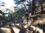 DSCN3708.JPG