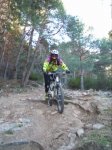 DSCN3712.JPG