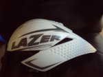 Lazer (2).JPG