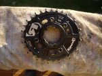 rotor 001.JPG
