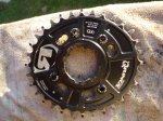 rotor 002.JPG