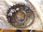 rotor 003.JPG