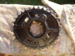 rotor 004.JPG