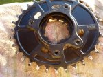 rotor 006.JPG