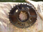 rotor 007.JPG