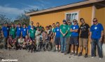 nordisk-camp15-reece-carpenter1-920.jpg