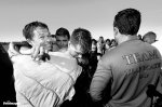 nordisk-veloImages-2391-920.jpg