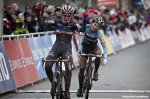 worldsx15-ferrand-prevot-1200.jpg