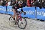 boonen-friends15-kittel-1200.jpg