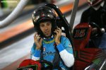 astana-nibali-go-kart16-1200.jpg
