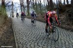 depanne01-kemmelberg-1200.jpg