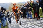 lombardia15-rebellin-1200.jpg