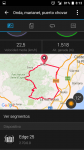 Screenshot_2015-11-30-08-13-30.png