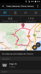 Screenshot_2015-11-30-08-13-12.png
