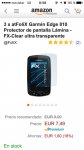 ImageUploadedByTapatalk1448870569.730993.jpg