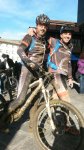 IMG-20151129-WA0017.jpg