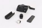 Garmin-Speed-Cadence-Sensor-Review-Accessories.jpg