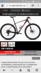 milanuncios.png