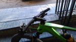 IMG-20151130-WA0023.jpeg