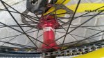 IMG-20151023-WA0013.jpeg