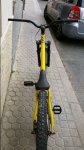 IMG-20151023-WA0023.jpeg