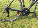 canyon-endurace-al-6_0-5.jpg