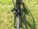 canyon-endurace-al-6_0-4.jpg