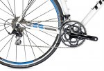 Asset_125064_3.jpg