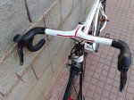 20151130_162356.jpg