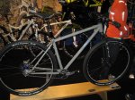 20120115_sweatngears_londonbikeshow_0002.jpg