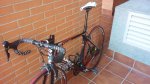 IMG-20151130-WA0007.jpg