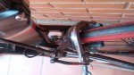 IMG-20151130-WA0015.jpg