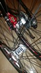 IMG-20151130-WA0009.jpg