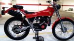20150924_121020.jpg