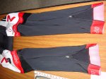 DSC05590.JPG