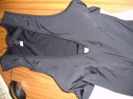 DSC05592.JPG
