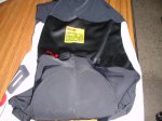 DSC05593.JPG