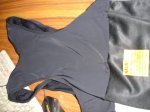 DSC05594.JPG