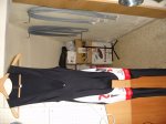 DSC05596.JPG
