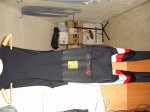 DSC05597.JPG