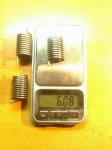 25Peso d muelle d titanio Carbonius modificado XTR.jpg