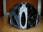 DSC05644.JPG