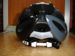 DSC05647.JPG