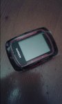 20151130_200843.jpg