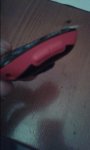 20151130_200828.jpg