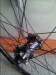 20151130_131445.jpg