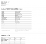 Screenshot 2015-11-30 21.03.02.png