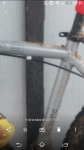 Screenshot_2015-11-30-21-57-44.png