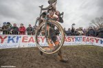 flandriencross15-van-aert-1200.jpg